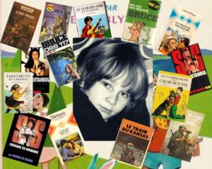 Le songe d'un prince du Livre Oublié
