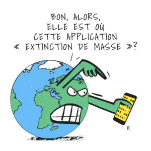 Le fin du fin