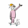 Monsieur Chatellier